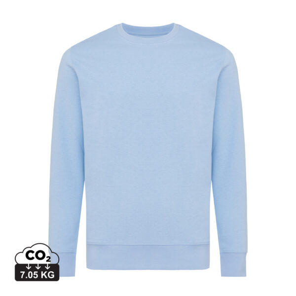 Promotional T9303 Iqoniq Etosha Sweatshirt - Image 1