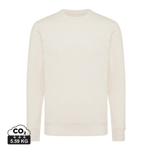 Promotional T9303 Iqoniq Etosha Sweatshirt - Image 6