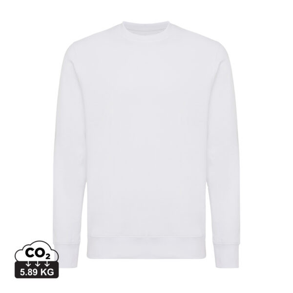 Promotional T9303 Iqoniq Etosha Sweatshirt - Image 8