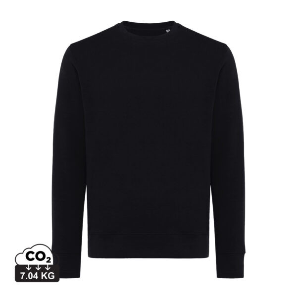 Promotional T9303 Iqoniq Etosha Sweatshirt - Image 10