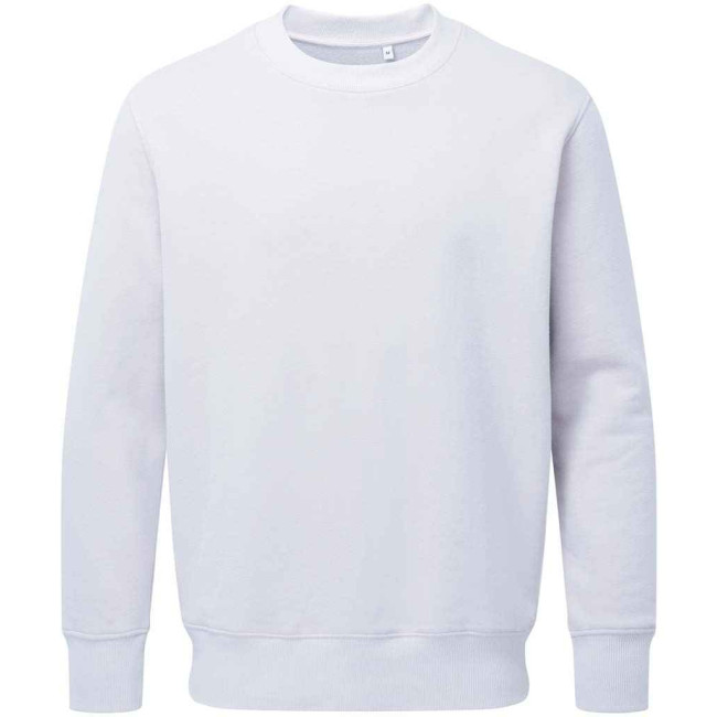 Promotional AM20 Anthem Sweatshirt - Image 1