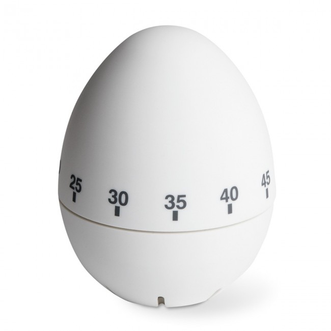 Promotional Kitchen timer - Image 2