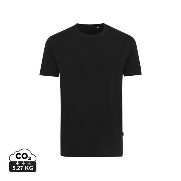 Promotional T9100 Iqoniq Bryce T-Shirt - Image 1