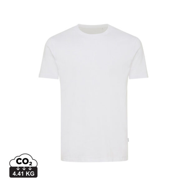 Promotional T9100 Iqoniq Bryce T-Shirt - Image 3