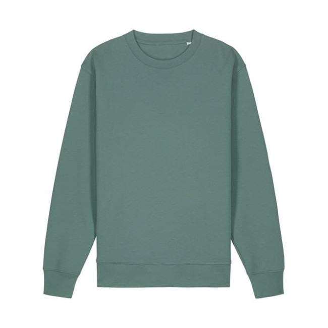 Promotional SX703 Stanley Stella Sweatshirt - Image 1