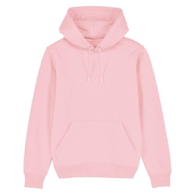 Promotional SX005 Stanley Stella Hoodie - Image 1