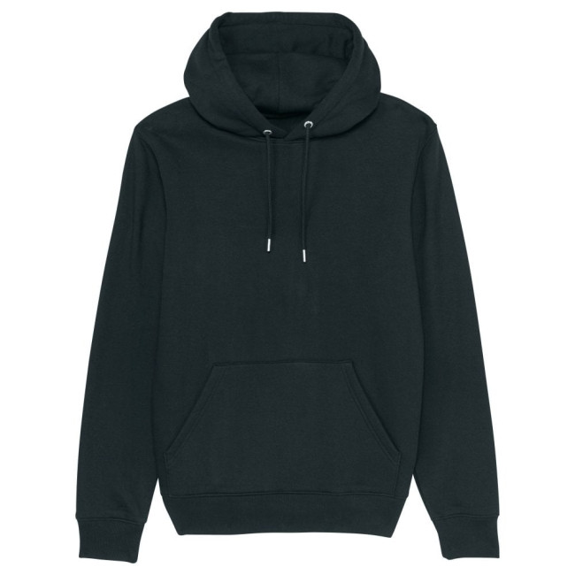 Promotional SX005 Stanley Stella Hoodie - Image 2