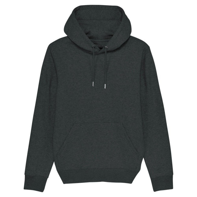 Promotional SX005 Stanley Stella Hoodie - Image 3