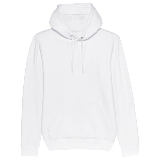 Promotional SX005 Stanley Stella Hoodie - Image 4