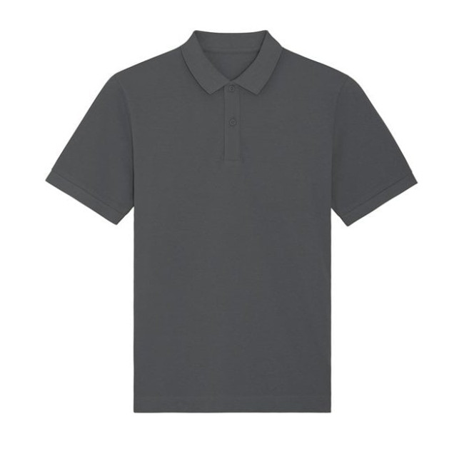 Promotional SX126 Prepster Polo Shirt - Image 1