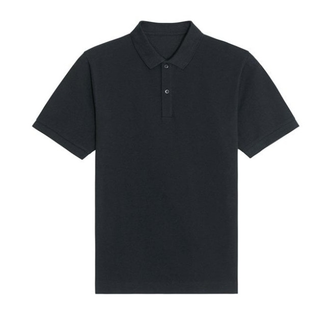 Promotional SX126 Prepster Polo Shirt - Image 2