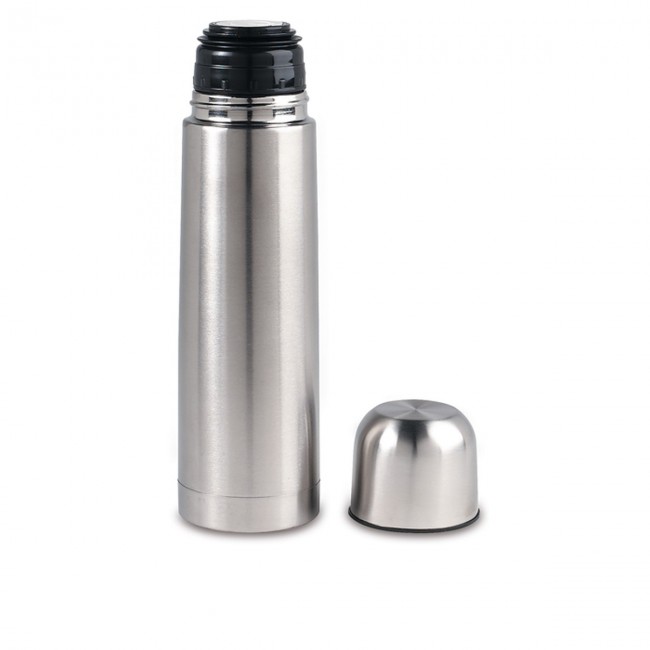 Promotional Vacuum drinks flask 500 ml - Image 1