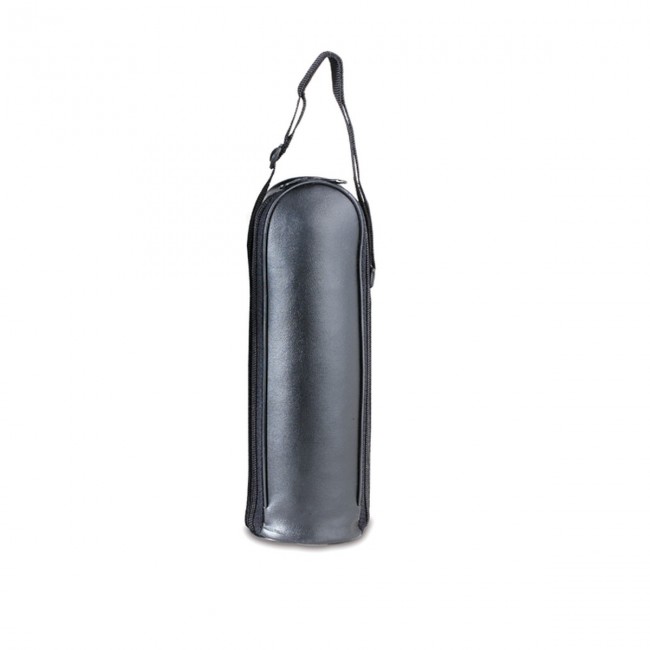 Promotional Vacuum drinks flask 500 ml - Image 3