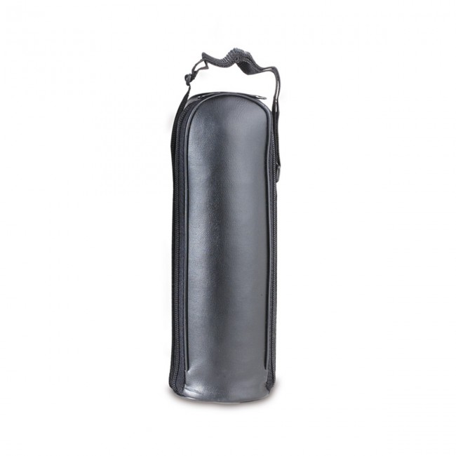 Promotional Vacuum drinks flask 500 ml - Image 4