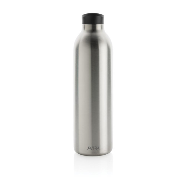 Promotional Avira Avior RCS Re-Steel Bottle 1L - Image 5