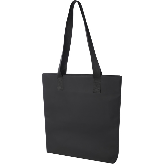 Promotional Turner Tote Bag - Image 2