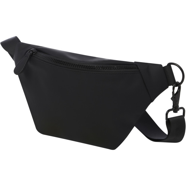 Promotional Turner Fanny Pack