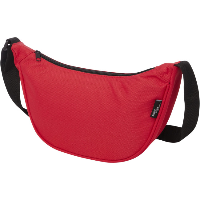 Promotional Byron GRS Recycled Fanny Pack 1.5L - Image 6