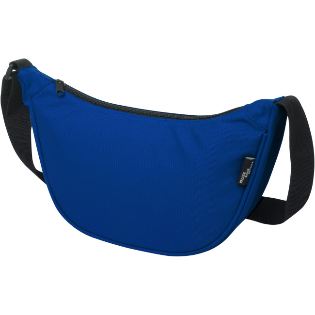 Promotional Byron GRS Recycled Fanny Pack 1.5L - Image 5