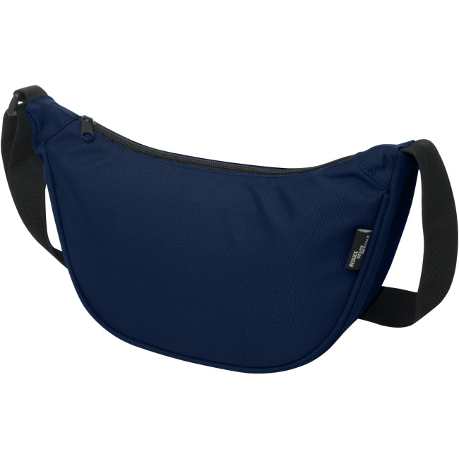 Promotional Byron GRS Recycled Fanny Pack 1.5L - Image 4