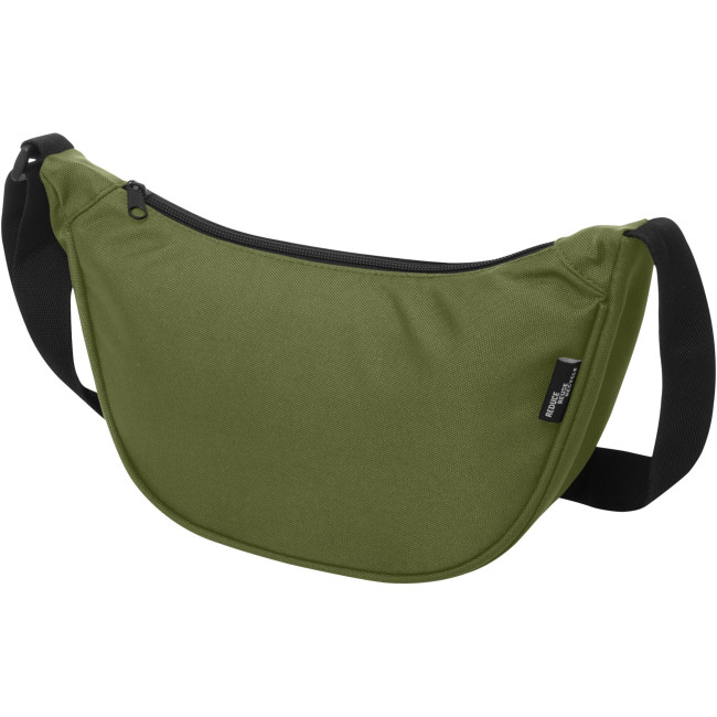 Promotional Byron GRS Recycled Fanny Pack 1.5L - Image 3