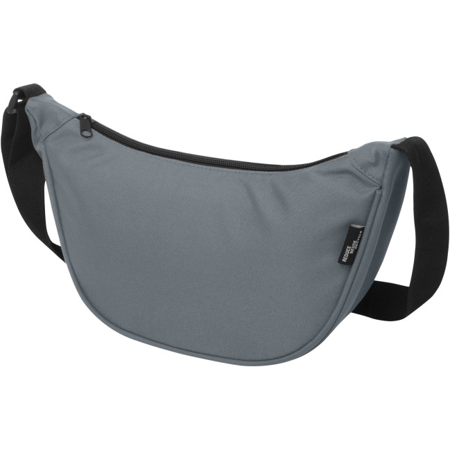 Promotional Byron GRS Recycled Fanny Pack 1.5L - Image 2