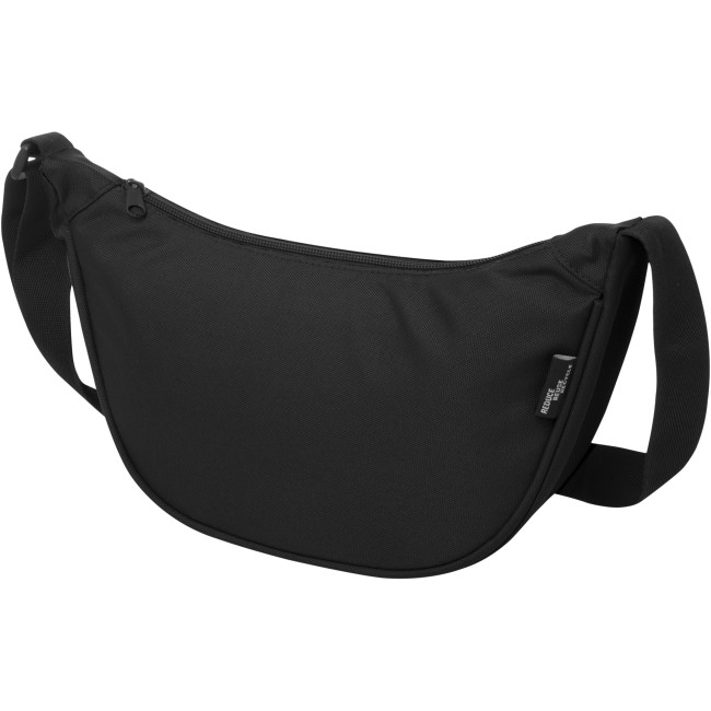 Promotional Byron GRS Recycled Fanny Pack 1.5L - Image 1