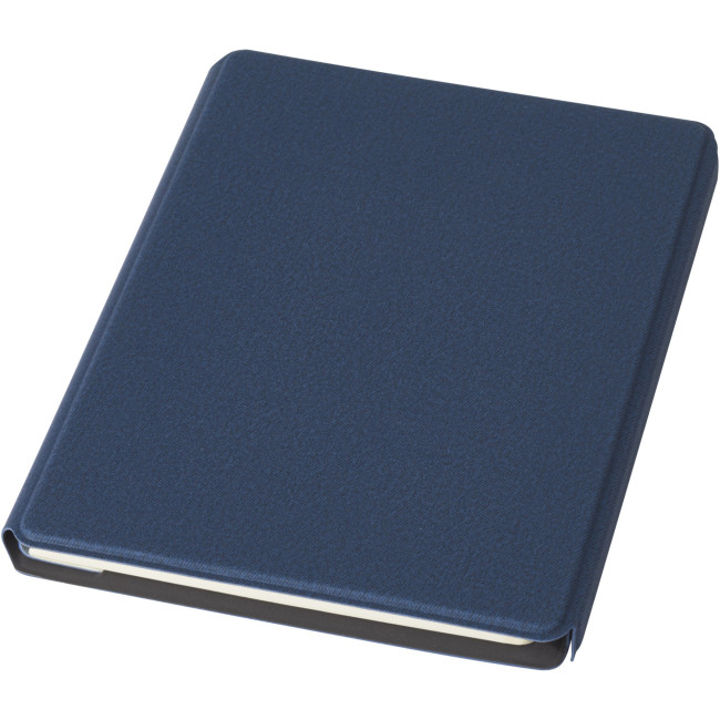 Promotional Notu Padfolio - Image 3