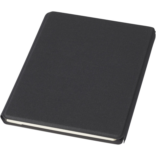 Promotional Notu Padfolio - Image 1