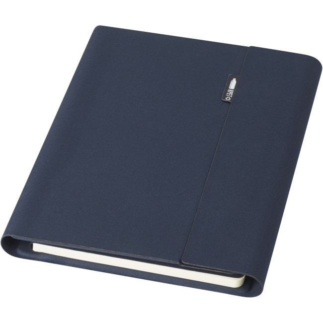 Promotional Liberto Padfolio - Image 3