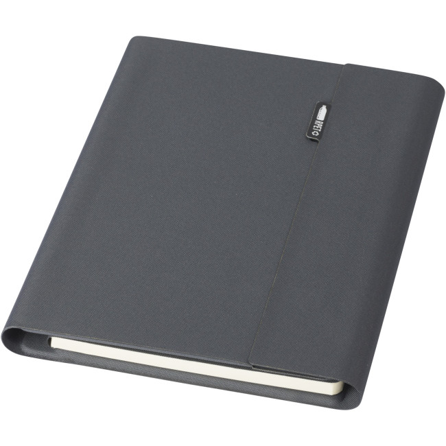 Promotional Liberto Padfolio - Image 2