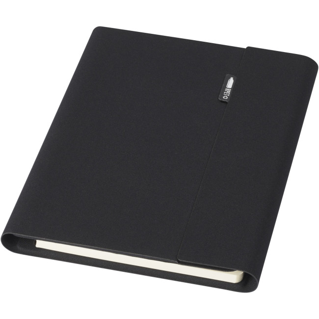 Promotional Liberto Padfolio - Image 1