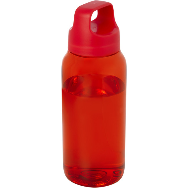 Promotional Bebo Recycled Plastic Water Bottle 450ml - Image 3