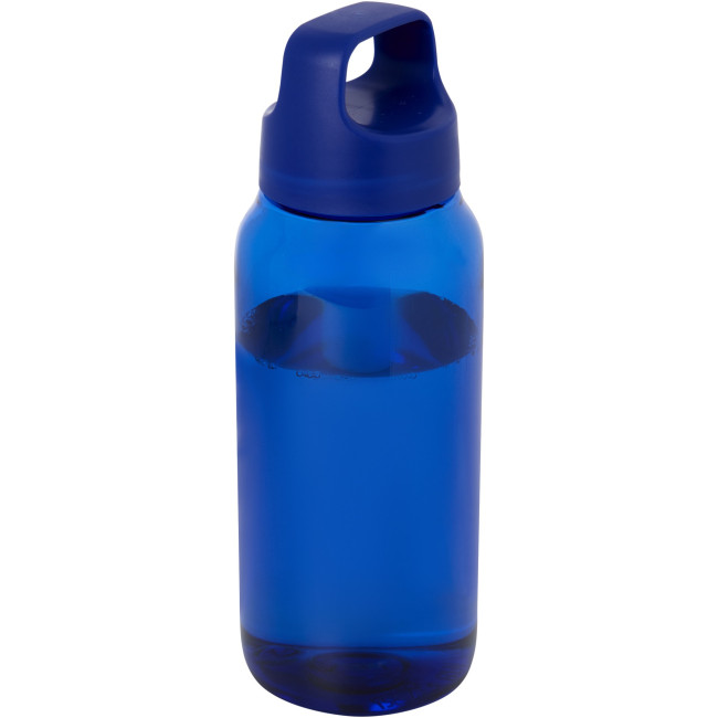 Promotional Bebo Recycled Plastic Water Bottle 450ml - Image 4