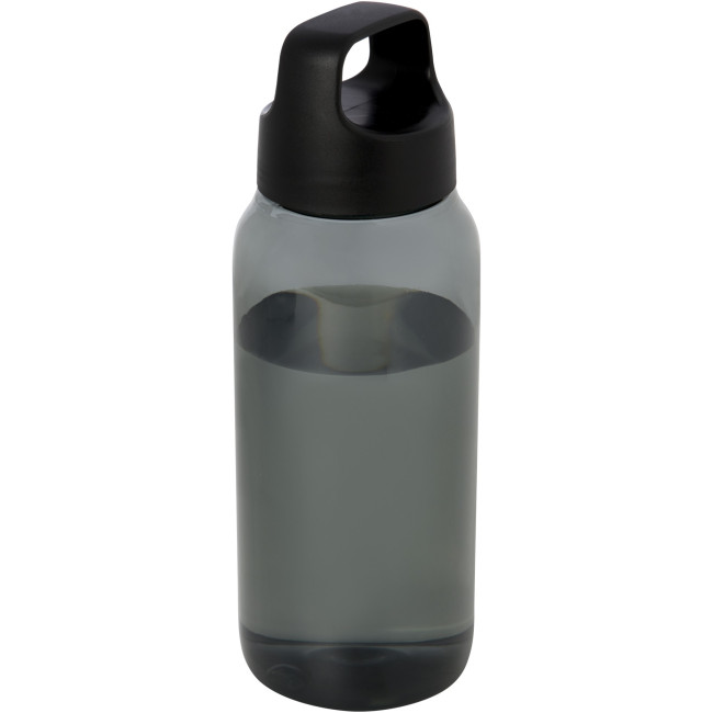 Promotional Bebo Recycled Plastic Water Bottle 450ml - Image 6