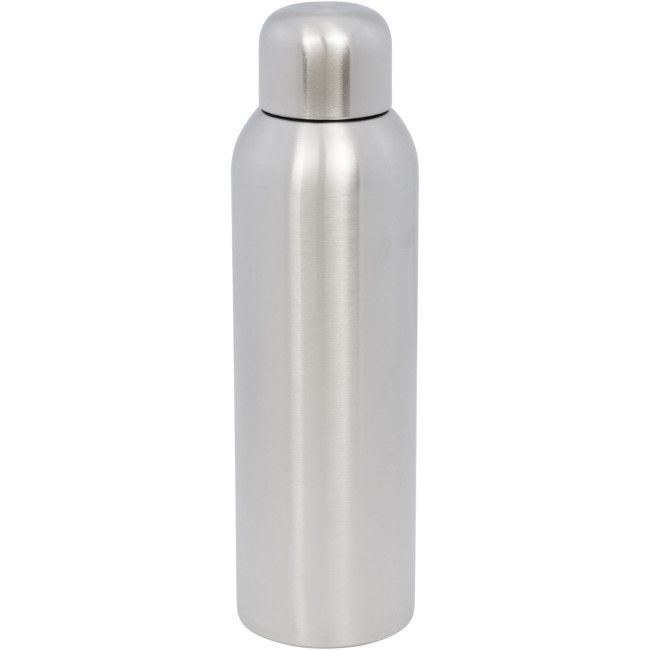 Promotional Guzzle RCS Certified Stainless Steel Water Bottle 820ml - Image 2