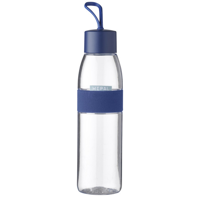 Promotional Mepal Ellipse Water Bottle 500ml - Image 2