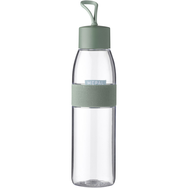 Promotional Mepal Ellipse Water Bottle 500ml - Image 3