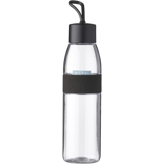 Promotional Mepal Ellipse Water Bottle 500ml - Image 4