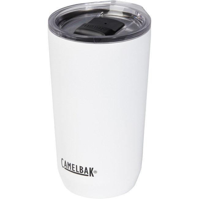 Promotional Camelbak  Horizon Vacuum Insulated Tumbler 500ml - Image 2