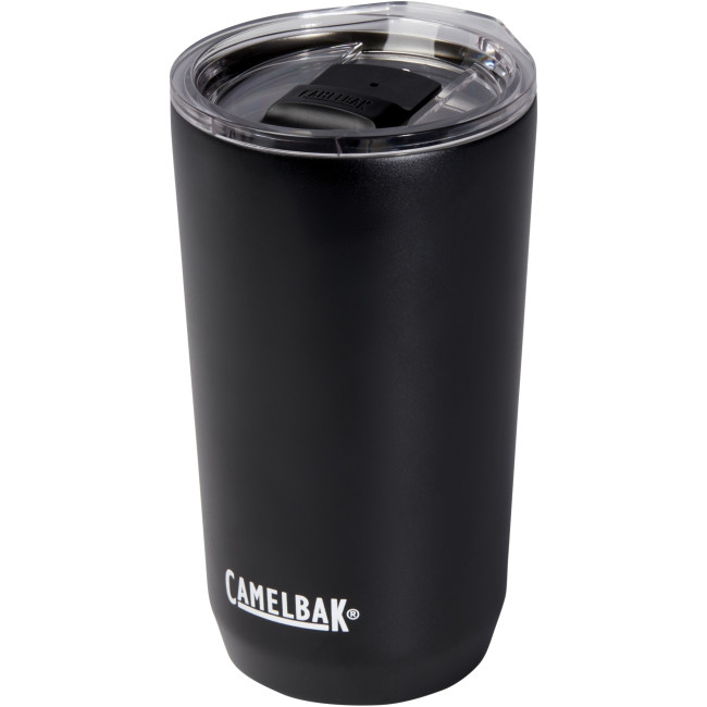 Promotional Camelbak  Horizon Vacuum Insulated Tumbler 500ml - Image 1