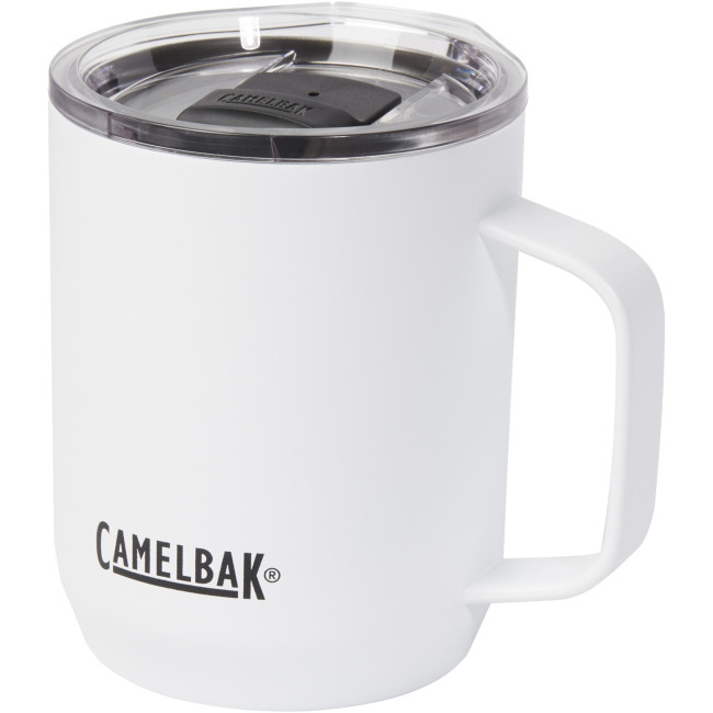 Promotional Camelbak  Horizon Vacuum Insulated Camp Mug 350ml - Image 2