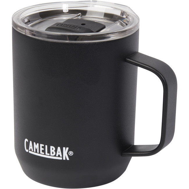 Promotional Camelbak  Horizon Vacuum Insulated Camp Mug 350ml - Image 1