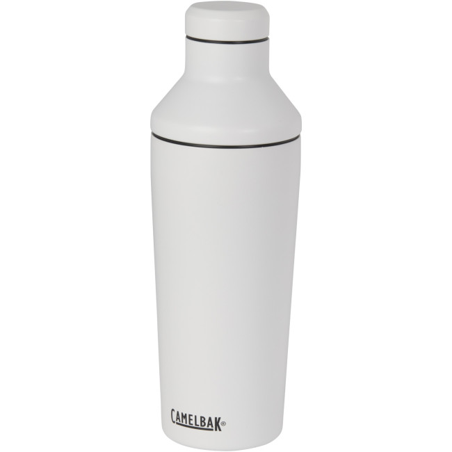 Promotional Camelbak  Horizon Vacuum Insulated Cocktail Shaker 600ml - Image 2