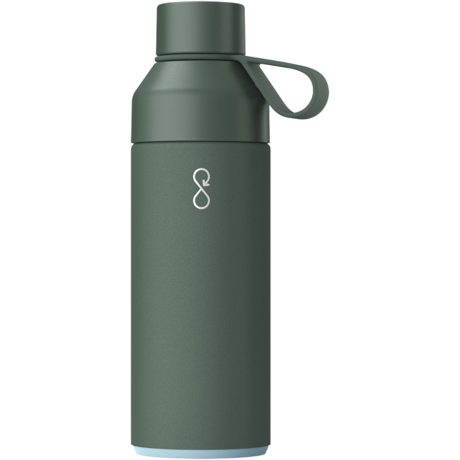 Promotional Ocean Bottle Vacuum Insulated Water Bottle 500ml - Image 3