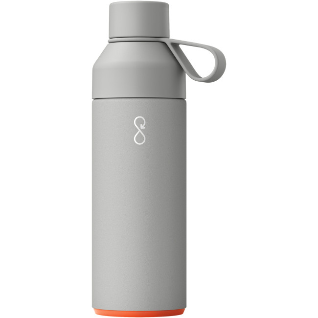 Promotional Ocean Bottle Vacuum Insulated Water Bottle 500ml - Image 2