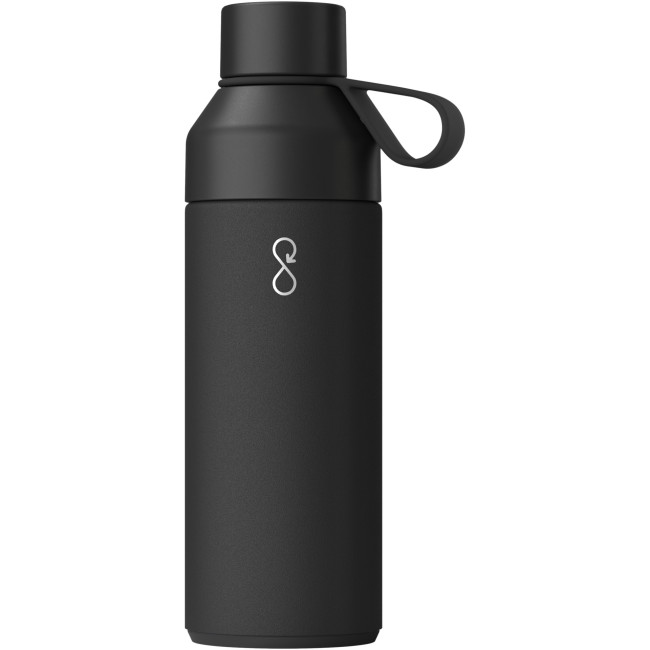 Promotional Ocean Bottle Vacuum Insulated Water Bottle 500ml - Image 1