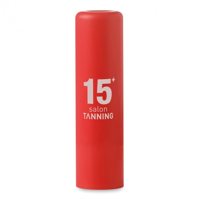 Promotional Lip Balm - Image 12