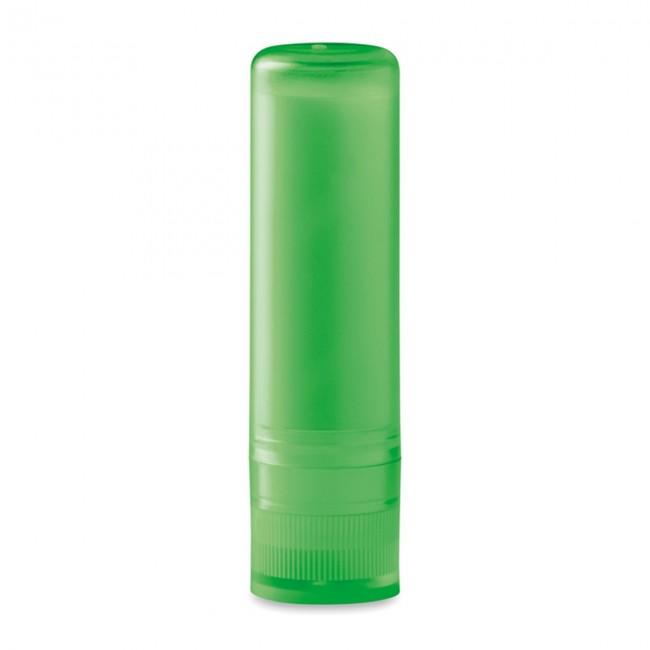 Promotional Lip Balm - Image 11