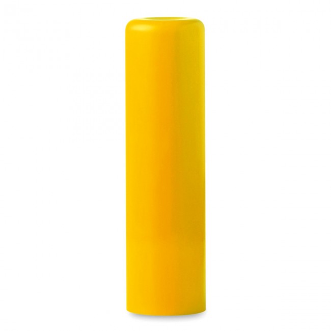 Promotional Lip Balm - Image 10